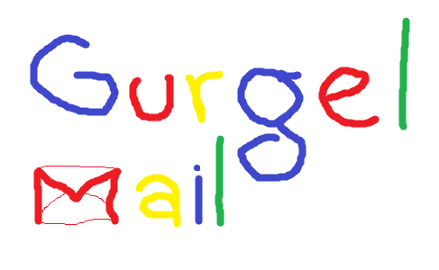 Gurgel Mail